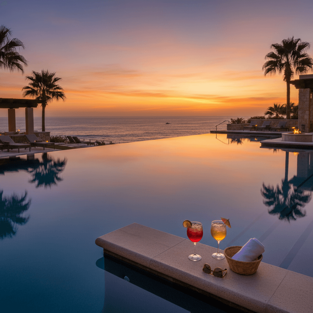 Tulum, Mexico — Cenotes, jungle, and the best breakfast you've ever had